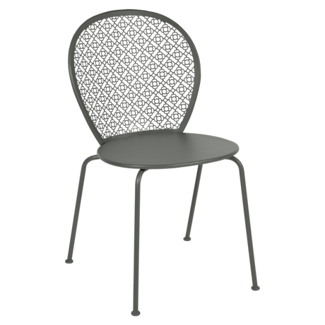 Lorette Dining Chair