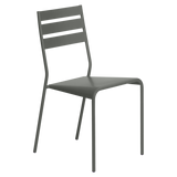 Facto Chair