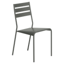 Facto Chair