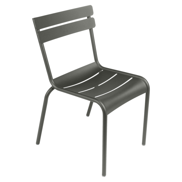 Luxembourg Dining Chair