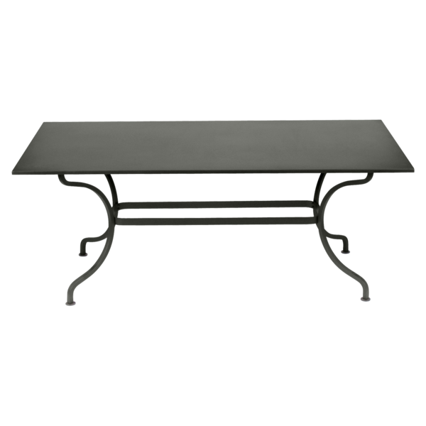 Romane Rectangular Table