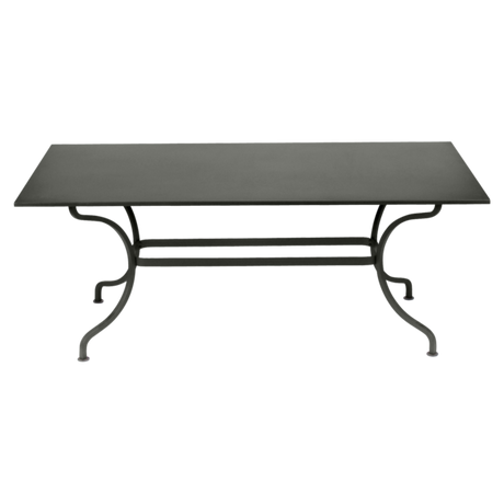 Romane Rectangular Table