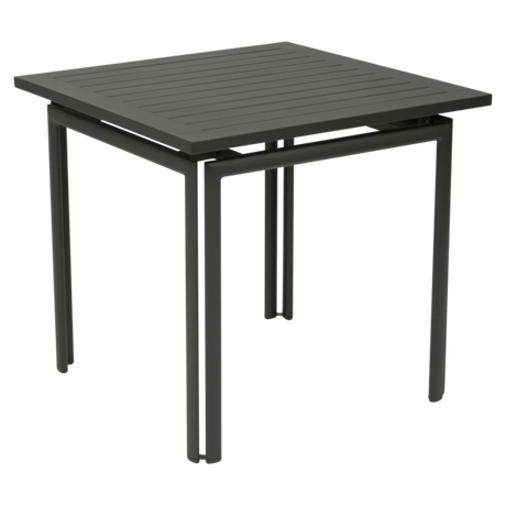 Costa Square Table