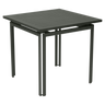 Costa Square Table