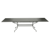 Romane Extending Table