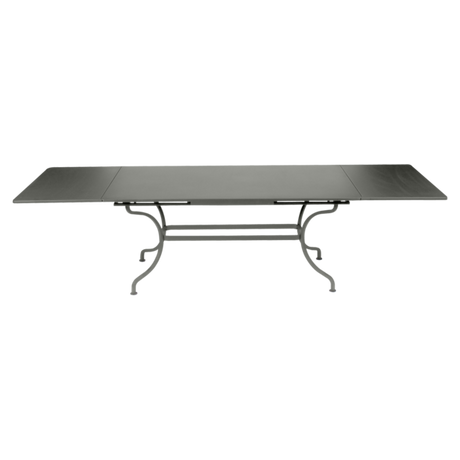 Romane Extending Table