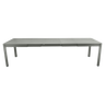 Ribambelle XL Extending Table