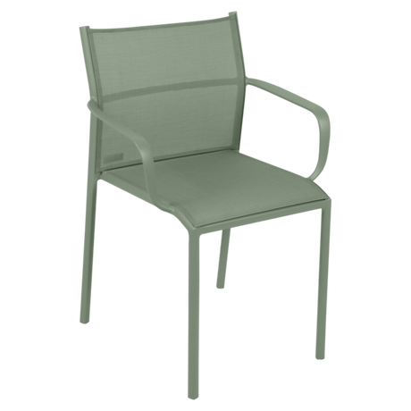 Cadiz Armchair