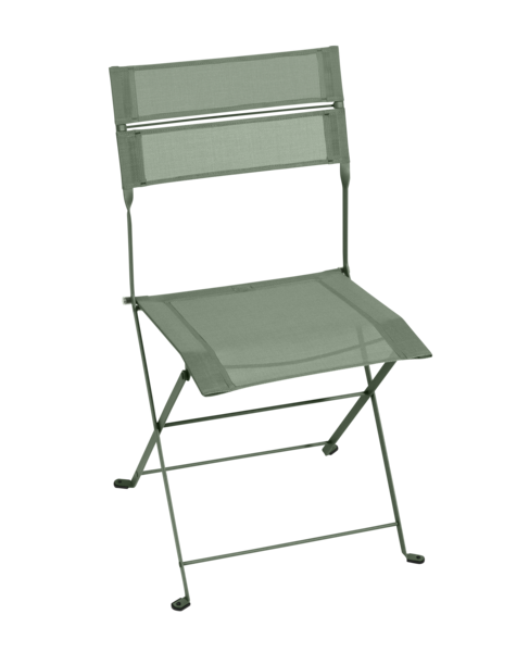 Latitude Chair