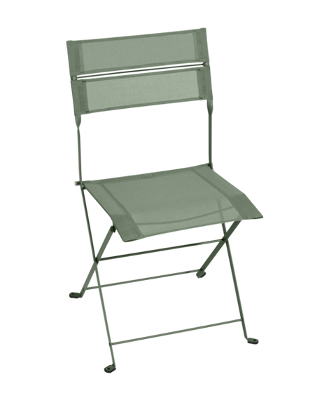 Latitude Chair