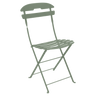 La Mome Chair