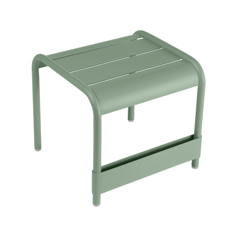 Luxembourg Lounge Small Low Table/Footstool