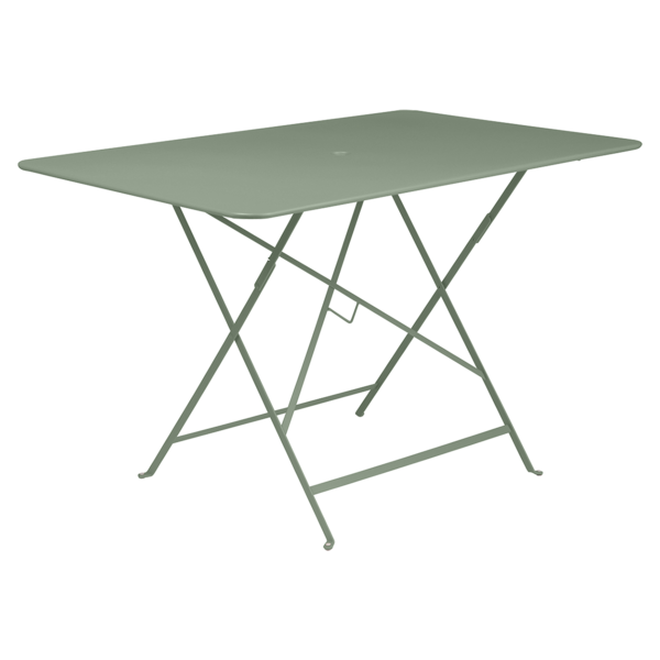 Bistro Rectangular Table