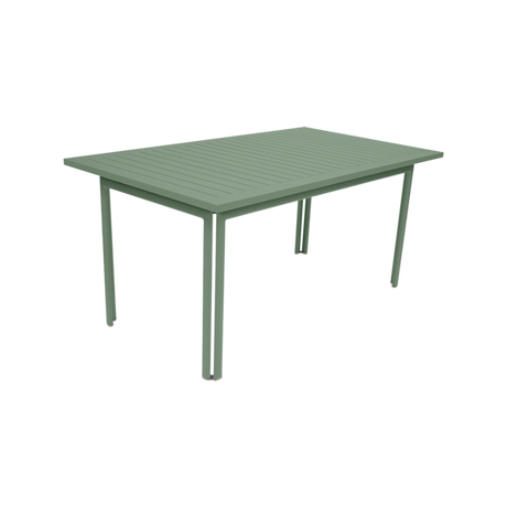 Costa Rectangular Table