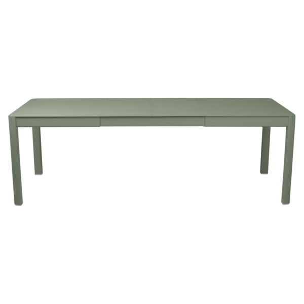 Ribambelle Extending Table