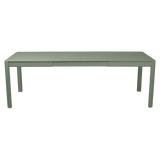 Ribambelle Extending Table