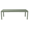 Ribambelle Extending Table