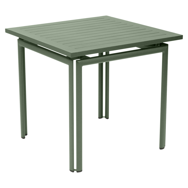 Costa Square Table