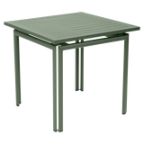 Costa Square Table