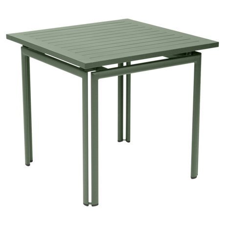 Costa Square Table