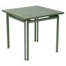 Costa Square Table