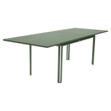 Costa Extending Table