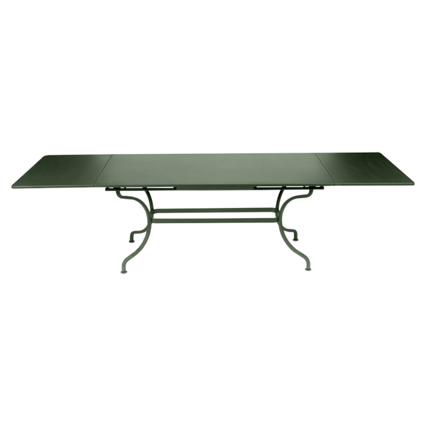 Romane Extending Table