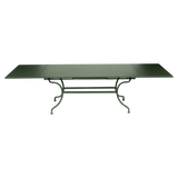 Romane Extending Table