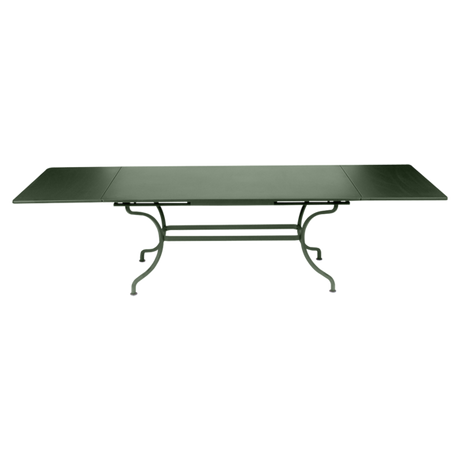 Romane Extending Table