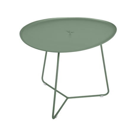 Cocotte Low Table