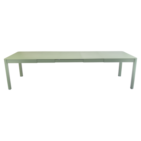 Ribambelle XL Extending Table