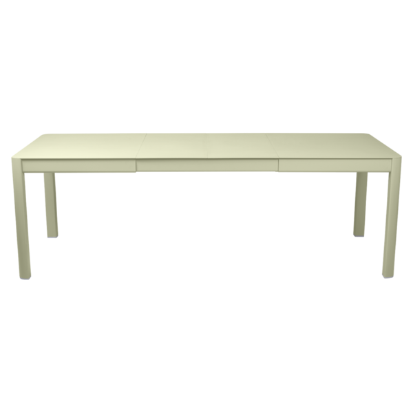 Ribambelle Extending Table