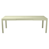 Ribambelle Extending Table