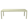 Ribambelle Extending Table