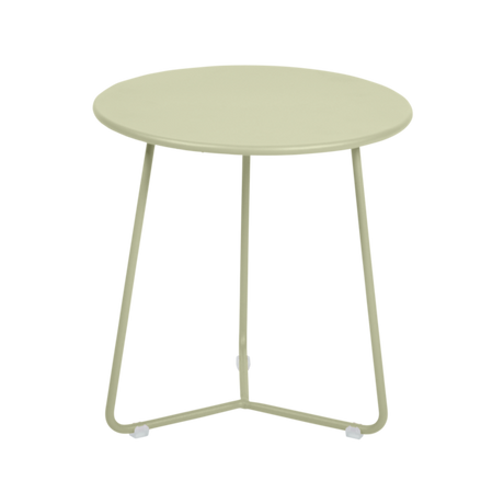 Cocotte Side Table