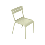 Luxembourg Kid Chair