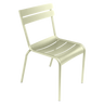 Luxembourg Dining Chair