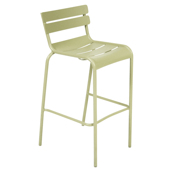 Luxembourg Bar Chair