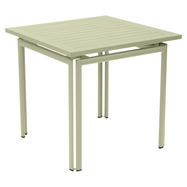 Costa Square Table