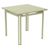 Costa Square Table