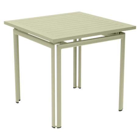 Costa Square Table