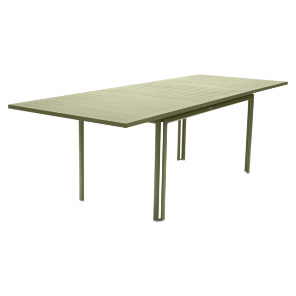 Costa Extending Table