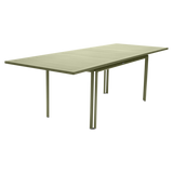 Costa Extending Table