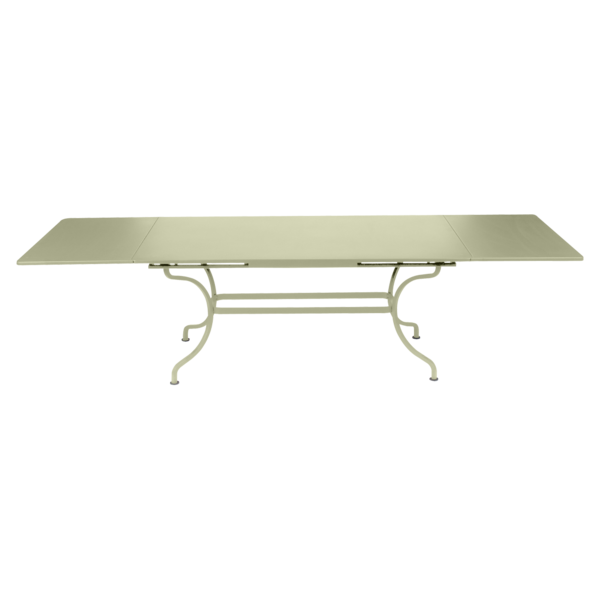 Romane Extending Table