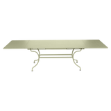 Romane Extending Table