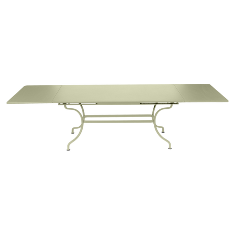 Romane Extending Table