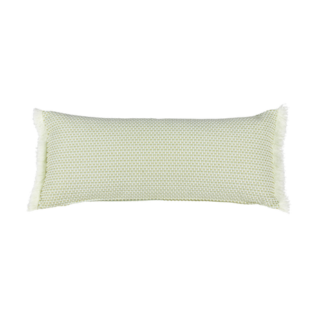 Evasion Rectangular Cushion