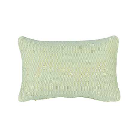 Evasion Rectangular Cushion