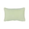 Evasion Rectangular Cushion