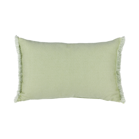 Evasion Rectangular Cushion